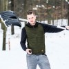 FireAir APP Dílsiú seilge téite Alpenheat