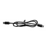 Alpenheat BP3c/BP4c USB-C nabíjecí kabel