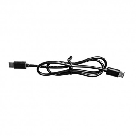 Alpenheat BP3c/BP4c USB-C nabíjecí kabel