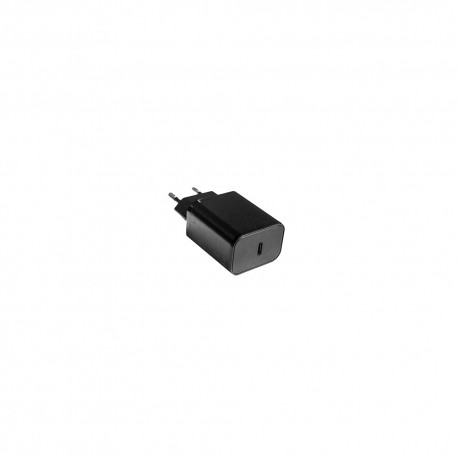 Cargador de red Alpenheat USB-C