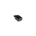 Cargador de red Alpenheat USB-C