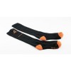 FireSocks Alpenheat beheizte Socken