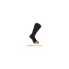 FireSocks Alpenheat beheizte Socken