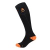 FireSocks Alpenheat beheizte Socken