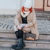 FireSocks Alpenheat beheizte Socken