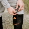 FireSocks Alpenheat beheizte Socken