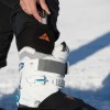 FireSocks Alpenheat beheizte Socken