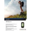 IGNTopoProはヨーロッパ諸国のGarminをマップします-TOPOBeluxPRO