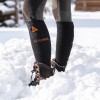 FireSocks Alpenheat beheizte Socken – BP8