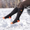 FireSocks Alpenheat beheizte Socken – BP18