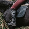 FireSocks Alpenheat beheizte Socken – BP18