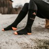 FireSocks Alpenheat beheizte Socken – BP18