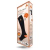 FireSocks Alpenheat beheizte Socken – BP18