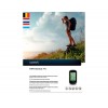 IGNTopoProはヨーロッパ諸国のGarminをマップします-TOPOBeneluxPRO