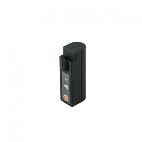 Acessórios para meias aquecidas Alpenheat - 1 - Bateria BP8