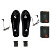Semelles chauffantes FireTrend Alpenheat