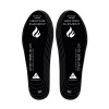 Semelles chauffantes FireTrend Alpenheat