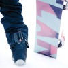 Semelles chauffantes FireTrend Alpenheat