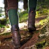 Semelles chauffantes FireTrend Alpenheat