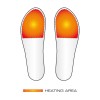 Semelles chauffantes FireTrend Alpenheat