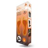 Semelles chauffantes FireTrend Alpenheat