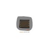 Затоплящо легло за кучета/котки FirePetCushion Alpenheat
