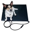 Tapete de aquecimento para cães/gatos FirePetMat Alpenheat