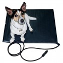 Tapete de aquecimento para cães/gatos FirePetMat Alpenheat