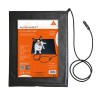 Tapete de aquecimento para cães/gatos FirePetMat Alpenheat