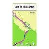 Cartes IGNTopoProがd'EuropeGarminに支払う-TOPOFinlandv4 PRO