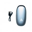 Scaldamani Powerbank Scaldamani Alpenheat