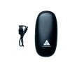 Scaldamani Powerbank Scaldamani Alpenheat - nero
