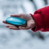 Scaldamani Powerbank Scaldamani Alpenheat