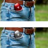 Scaldamani Powerbank Scaldamani Alpenheat