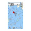 Cartes IGNTopoProがd'EuropeGarminに支払う-TOPOFinlandv4 PRO