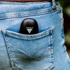 Scaldamani Powerbank Scaldamani Alpenheat