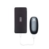 Scaldamani Powerbank Scaldamani Alpenheat