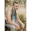 IceTowel Alpenheat cooling towel
