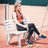 IceTowel Alpenheat cooling towel