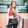 IceTowel Alpenheat cooling towel