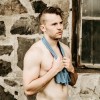 IceTowel Alpenheat cooling towel