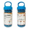 IceTowel Alpenheat cooling towel