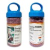 IceTowel Alpenheat cooling towel