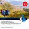 IGNTopoProはヨーロッパ諸国のGarminをマップします-TOPOGreatBritain PRO