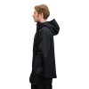 Veste Recon Stretch Ski Shell Black Diamond - Negro