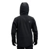 Veste Recon Stretch Ski Shell Black Diamond - Negro