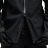 Veste Recon Stretch Ski Shell Black Diamond - Negro
