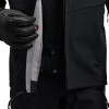 Veste Recon Stretch Ski Shell Black Diamond - Negro