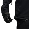 Veste Recon Stretch Ski Shell Black Diamond - Negro