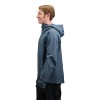 Veste Recon Stretch Ski Shell Black Diamond - Midnight Blue